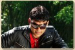 ajith_26[1].jpg