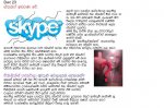 skype.JPG