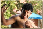 ajith_32[1].jpg