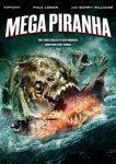 Mega Piranha (2010).jpg