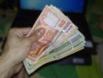 25022011652.jpg