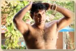 ajith_31[1].jpg