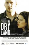 The Dry Land (2010).jpg
