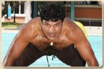 ajith_29[1].jpg