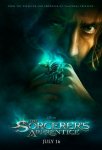 The Sorcerers Apprentice (2010).jpg The Sorcerers Apprentice (2010).jpg