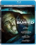 Buried (2010) BRRip 500mb.jpg