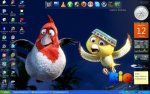 Screenshot (16h 43m 05s).jpg