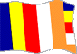 buddhistflag.gif buddhistflag.gif