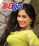 sheshadri-priyasad2.jpg