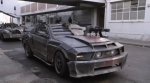 deathrace22010dvdripx26.jpg
