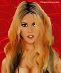 shakira.jpg