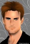 tom cruise.jpg