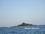 DSC02472.JPG