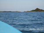 DSC02473.JPG