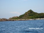 DSC02477.JPG
