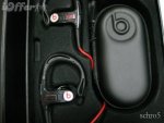 new-style-power-beats-sport-headphones-with-mic-497b9.jpg