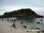 DSC02484.JPG