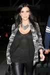 BikiniGirlsTop-Kim-Kardashian-00-590x885.jpg