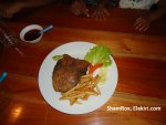 DSC02493.JPG