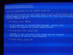 error-install-xp.jpg
