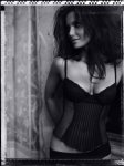 BikiniGirlsTop-Padma-Lakshmi-00-590x795.jpg