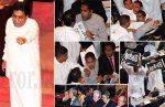 budget-2012.jpg