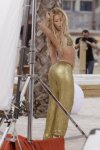 BikiniGirlsTop-Shakira-001-590x888.jpg
