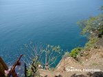 DSC02534.JPG