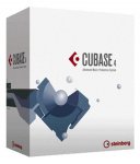 Cubase4_BOX_400.jpg