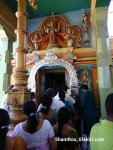 DSC02543.JPG