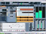 cubase3.jpg