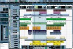 cubase_4.jpg