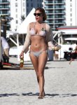 FP_6430539_Sevigny_Chloe_BRJ_07_33.jpg