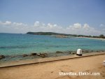 DSC02564.JPG
