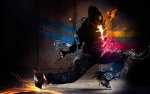 Abstratct-WideScreen-Wallpaper.jpg