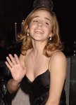 emma_watson1.jpg