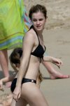 emma-watson-bikini.jpg