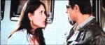 2010-05-30_195411.jpg