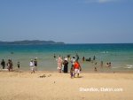DSC02588.JPG