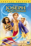 Joseph King of Dream.jpg