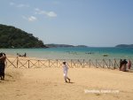 DSC02590.JPG
