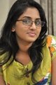 sheshadri_1.jpg