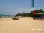 DSC02598.JPG