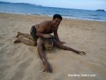 DSC02606.JPG