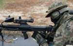 snipers-920-0.jpg