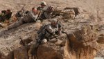 snipers-920-1.jpg