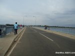 DSC02615.JPG