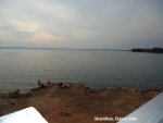 DSC02616.JPG