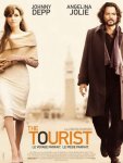 the_tourist_poster-535x713.jpg