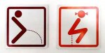 funny-toilet-signs10.jpg
